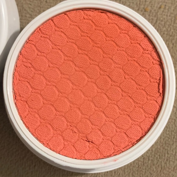 2/$15 Colourpop Super Shock Cheek “Holiday” - Picture 2 of 3